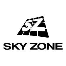 sky zone