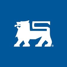 food lion