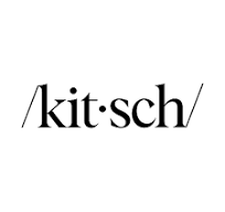 kitsch