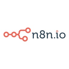 n8n