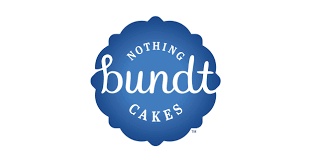 nothing bundt cakes