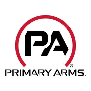 primaryarms