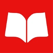 scholastic