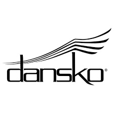 dansko