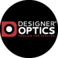 designer optics