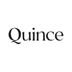 quince