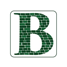 build com