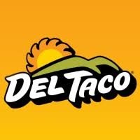 del taco