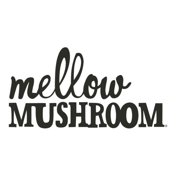 mellow mushroom