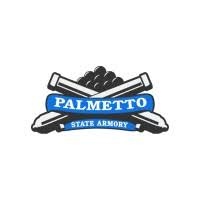palmetto armory