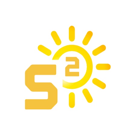 signature solar