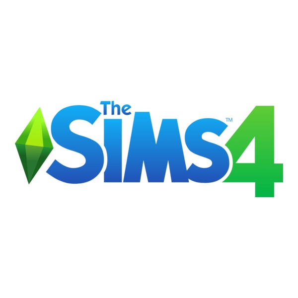 sims 4