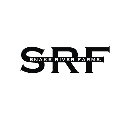 snake river farms