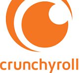 crunchyroll