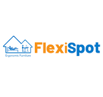 flexispot