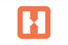 hostelworld