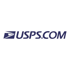 usps stamps