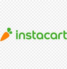 instacart