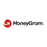 moneygram
