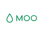 moo