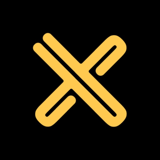cookunity