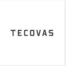 tecovas