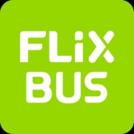 flixbus