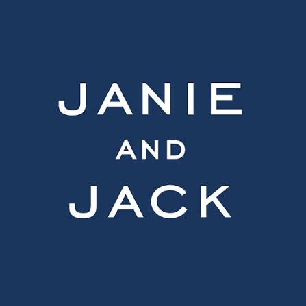 janie-and-jack-coupon-code-itscoupons