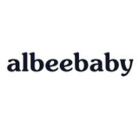 albeebaby