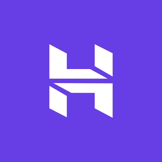 hostinger domain