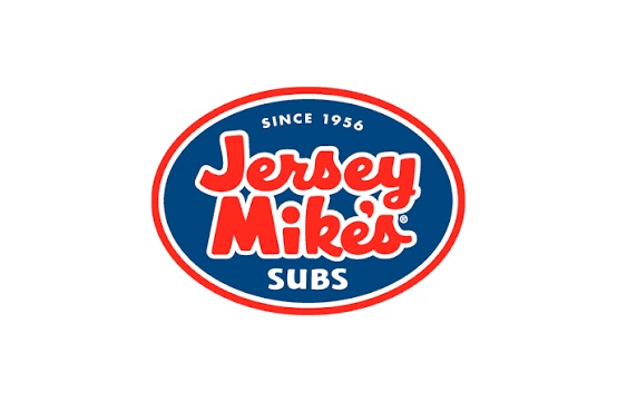 jersey mike's