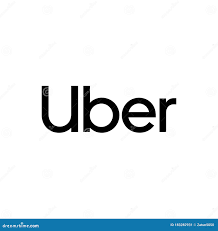 uber
