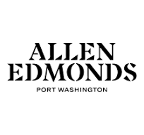 allen edmonds