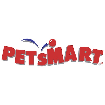 petsmart