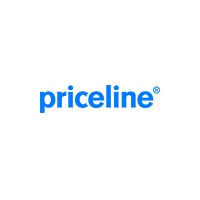 priceline car rental