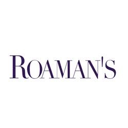 roaman