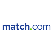match-com-coupon-code-itscoupons
