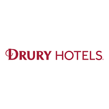 drury hotel