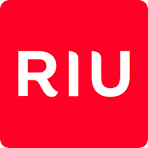 riu