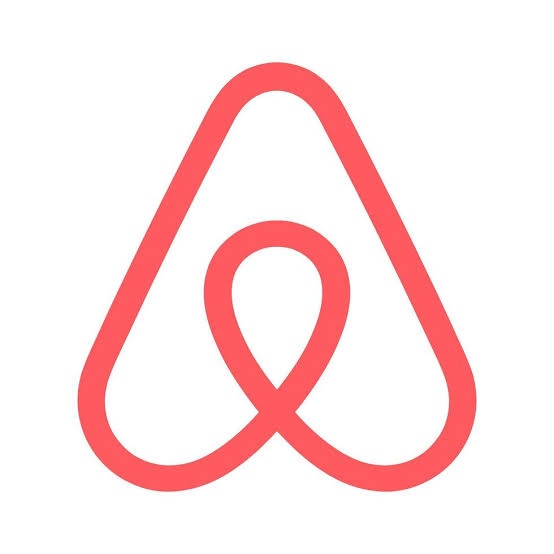 airbnb