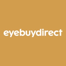 eyebuydirect