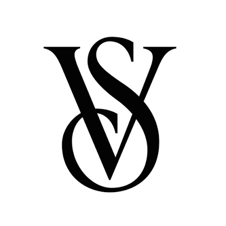 victoria secret