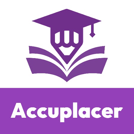 Accuplacer