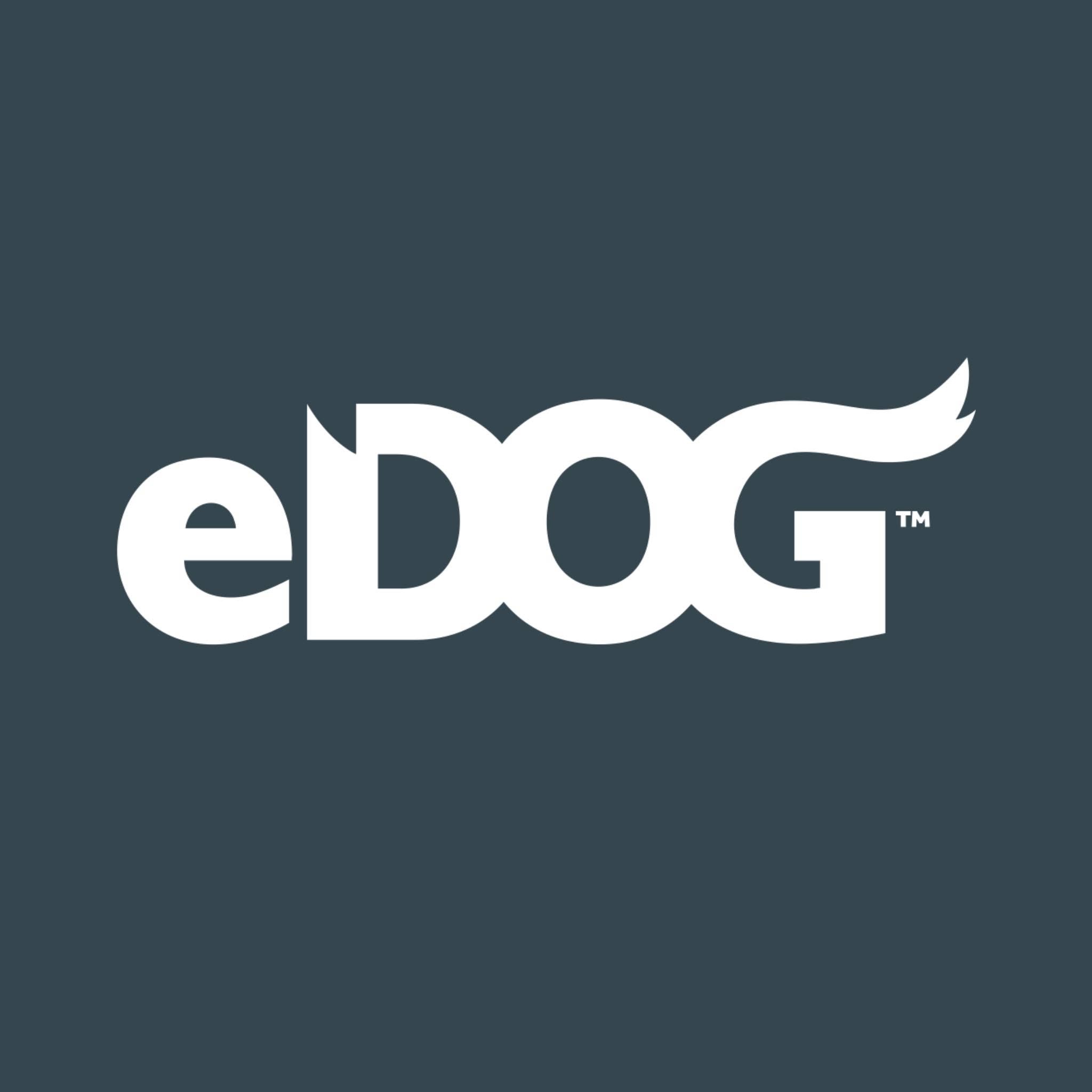 eDog