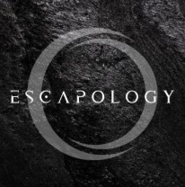 Escapology