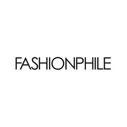 Fashionphile Coupons & Deals fashionphile-coupon-code-itscoupons