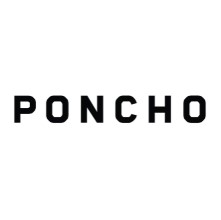 Poncho