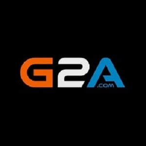 g2a-coupon-code-itscoupons