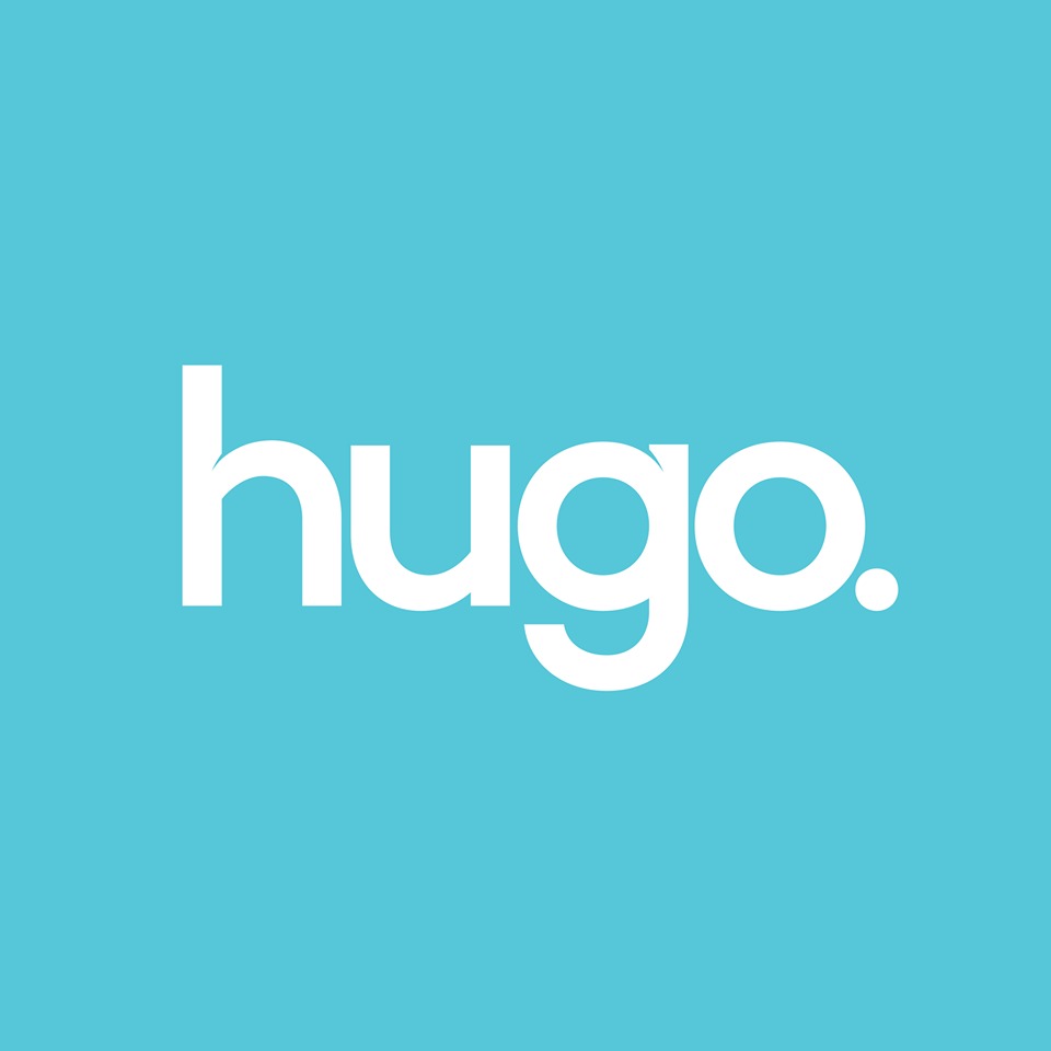Hugo Sleep