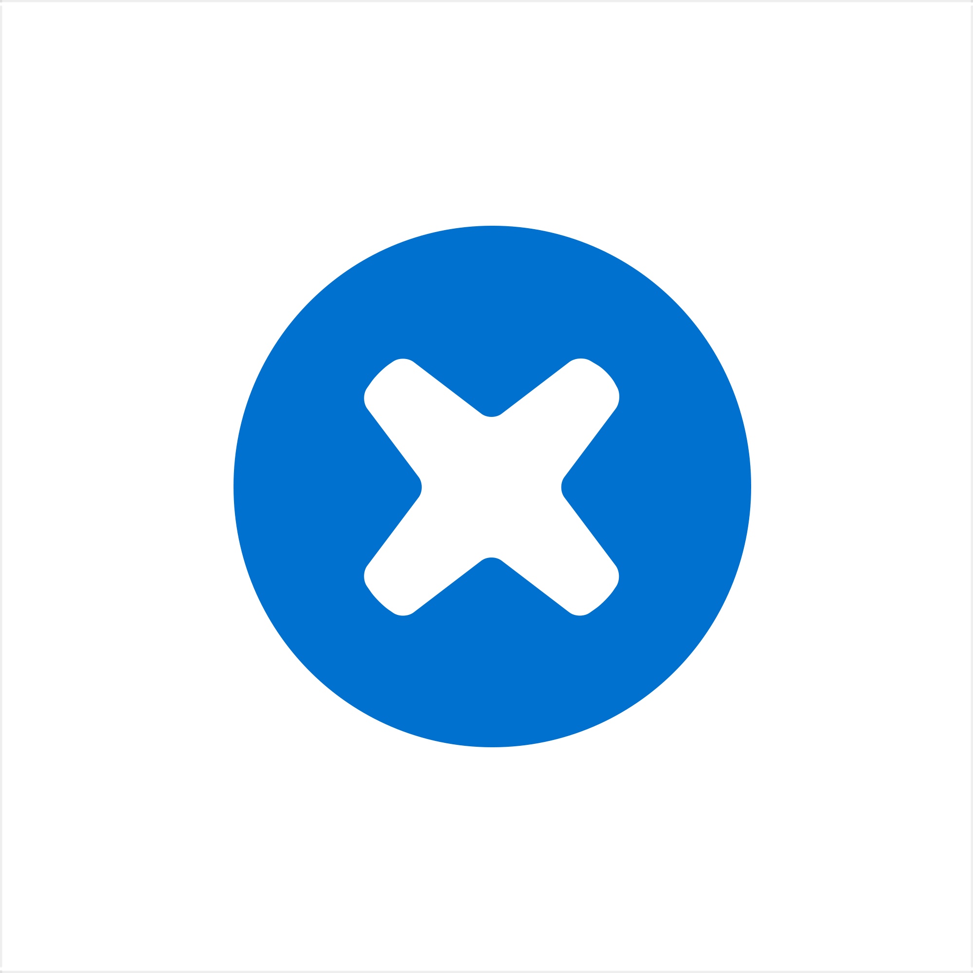 Coupod ifixit Coupon Code | d_c00 Off Promo Codes 2026